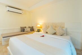 The Fair House Beach Resort & Hotel