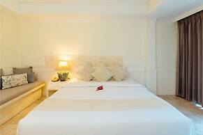The Fair House Beach Resort & Hotel