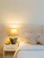 The Fair House Beach Resort & Hotel