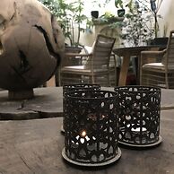 Hotel Recamier