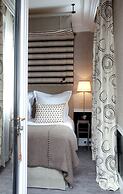 Hotel Recamier