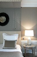 Hotel Recamier