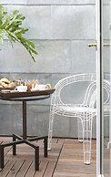 Hotel Recamier