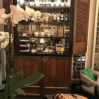 Hotel Recamier