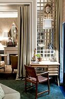 Hotel Recamier