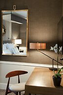 Hotel Recamier