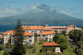 Azoris Faial Garden