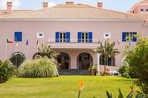 Azoris Faial Garden
