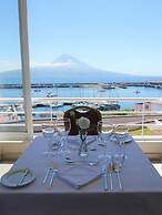 Azoris Faial Garden