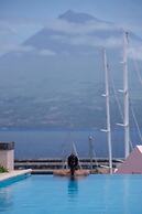 Azoris Faial Garden