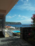 Azoris Faial Garden