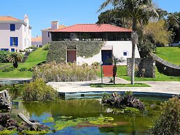 Azoris Faial Garden