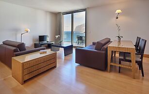 Golden Residence Hotel