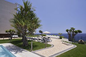 Golden Residence Hotel