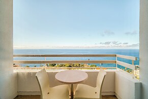 Muthu Raga Madeira Hotel