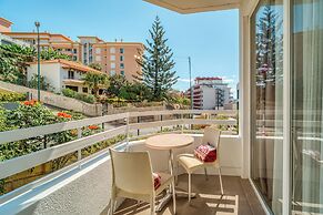 Muthu Raga Madeira Hotel