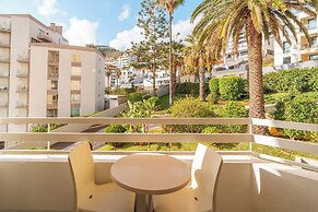 Muthu Raga Madeira Hotel