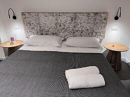 Hotel Villa Chiara