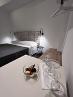 Hotel Villa Chiara