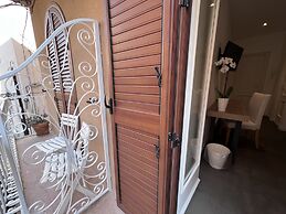 Hotel Villa Chiara