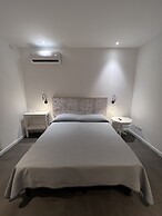 Hotel Villa Chiara
