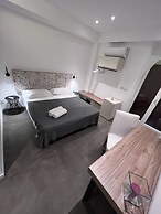 Hotel Villa Chiara