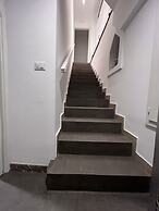 Hotel Villa Chiara