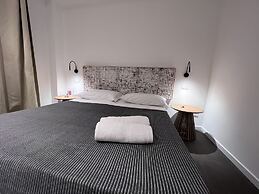 Hotel Villa Chiara