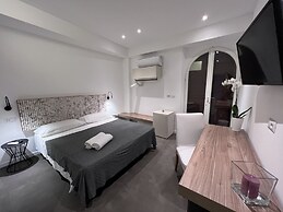 Hotel Villa Chiara