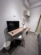 Hotel Villa Chiara