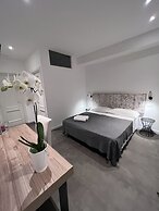 Hotel Villa Chiara