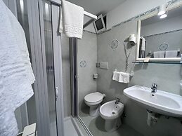 Hotel Villa Chiara