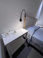 Hotel Villa Chiara