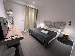 Hotel Villa Chiara