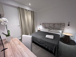 Hotel Villa Chiara