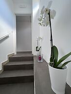 Hotel Villa Chiara