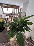 Hotel Villa Chiara