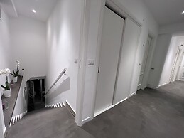 Hotel Villa Chiara
