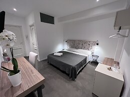 Hotel Villa Chiara