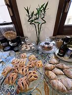 Hotel Villa Chiara