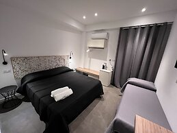 Hotel Villa Chiara