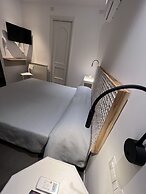 Hotel Villa Chiara