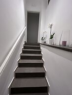Hotel Villa Chiara