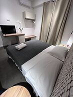 Hotel Villa Chiara