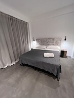 Hotel Villa Chiara