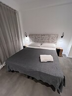Hotel Villa Chiara