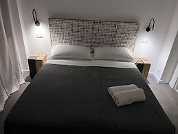Hotel Villa Chiara