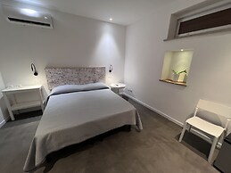 Hotel Villa Chiara