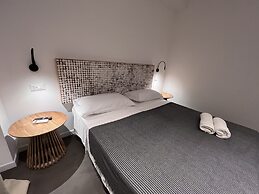 Hotel Villa Chiara