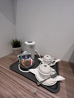 Hotel Villa Chiara